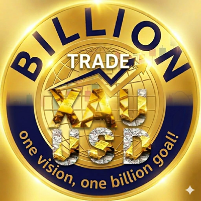  Founder Billion Trade